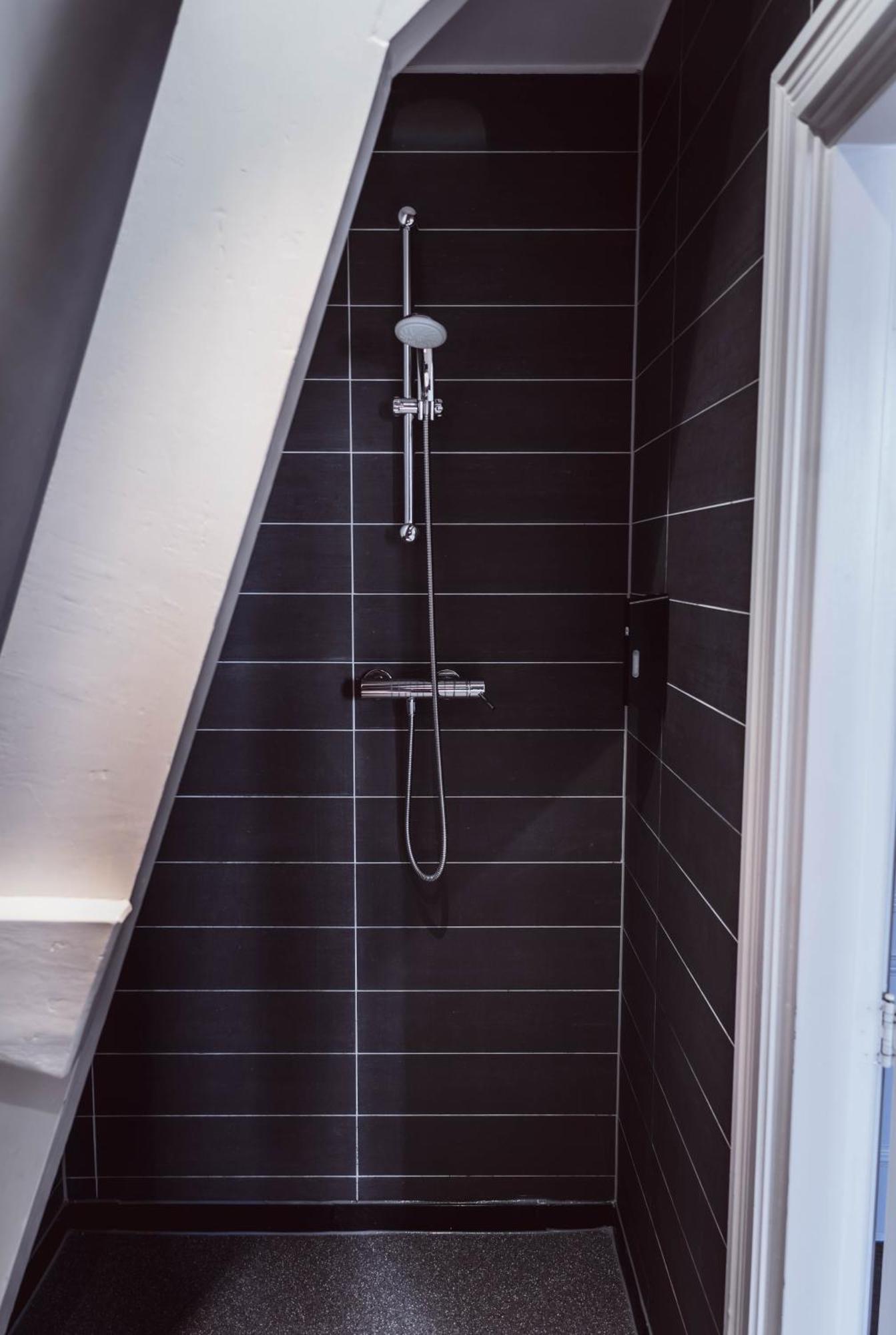 Tres Boutique Hotel Χόρινχεμ Εξωτερικό φωτογραφία
