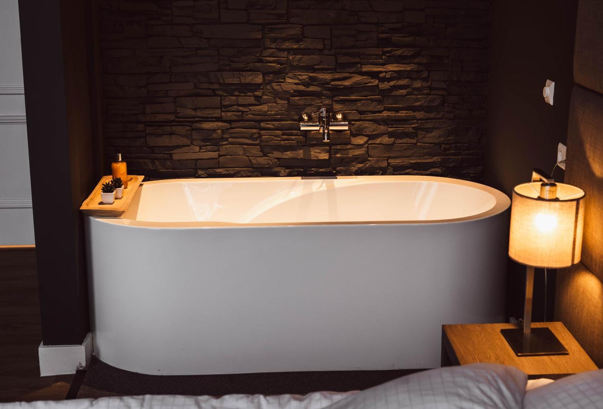 Tres Boutique Hotel Χόρινχεμ Εξωτερικό φωτογραφία